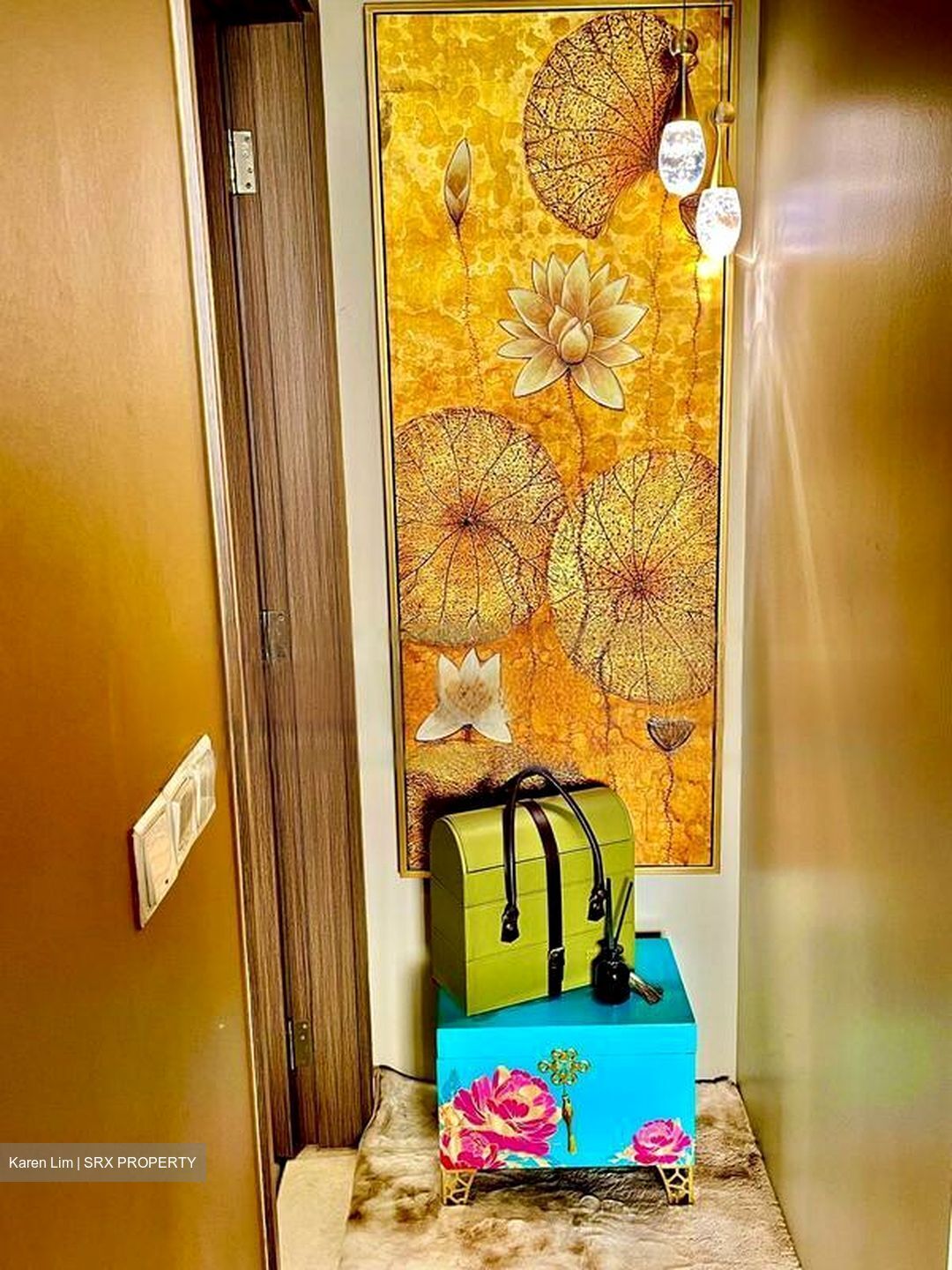 Seaside Residences (D15), Apartment #447248501